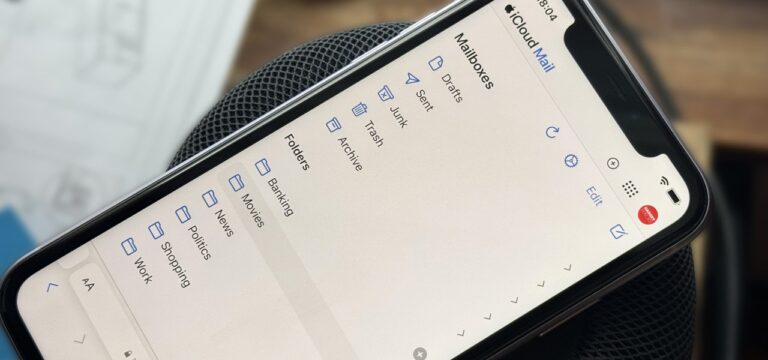 Iphone storage without deleting